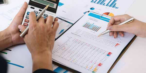 Розкриття інформації