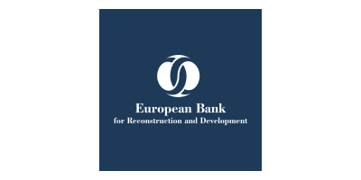 EBRD