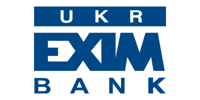 Укрексімбанк