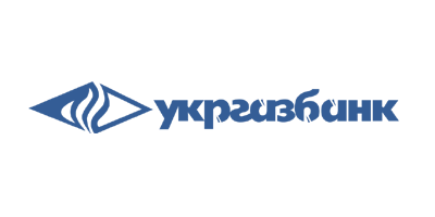 Укргазбанк