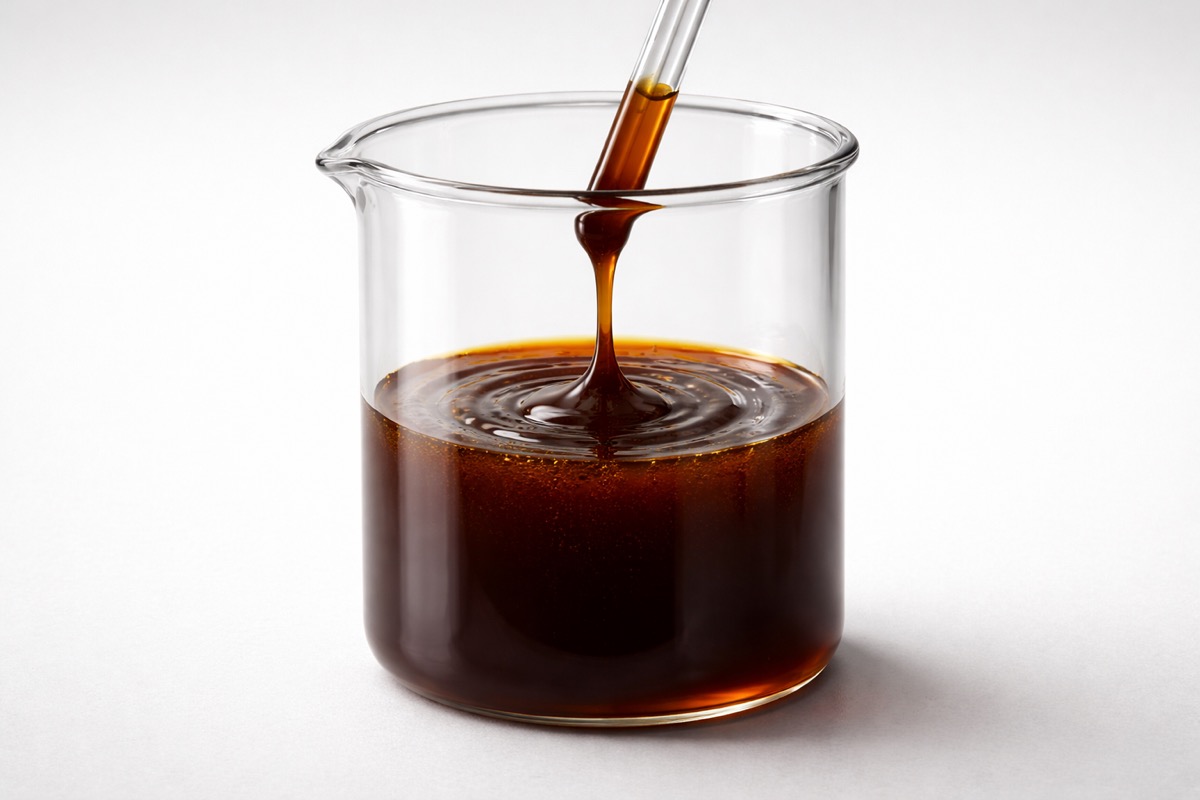 Фосфатидний концентрат